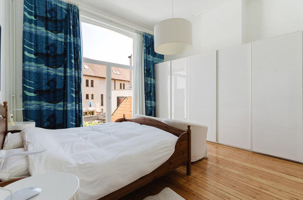 gebroeders-vandeveldestraat-101-te-gent016.jpg