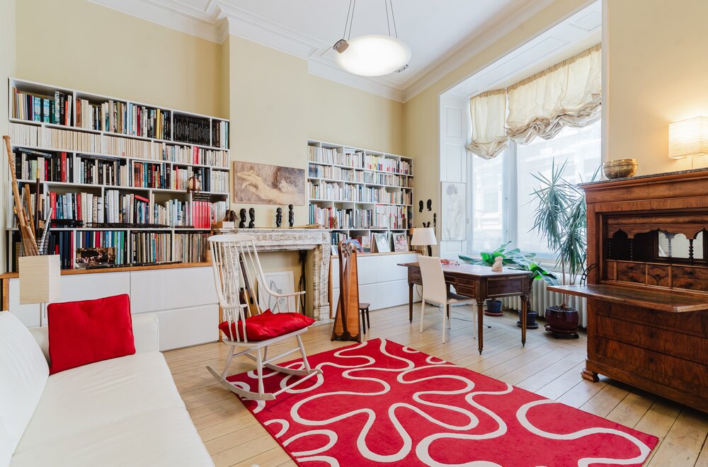 gebroeders-vandeveldestraat-101-te-gent017.jpg