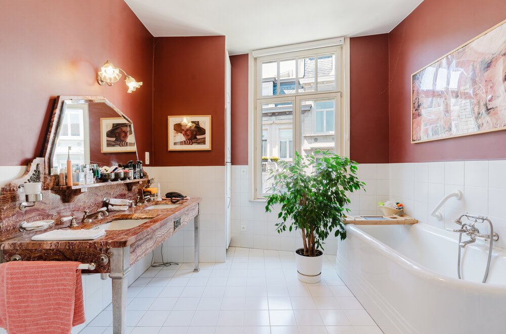gebroeders-vandeveldestraat-101-te-gent018.jpg