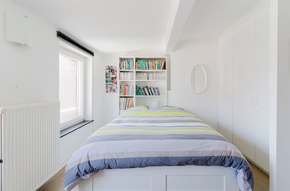 gebroeders-vandeveldestraat-101-te-gent020.jpg