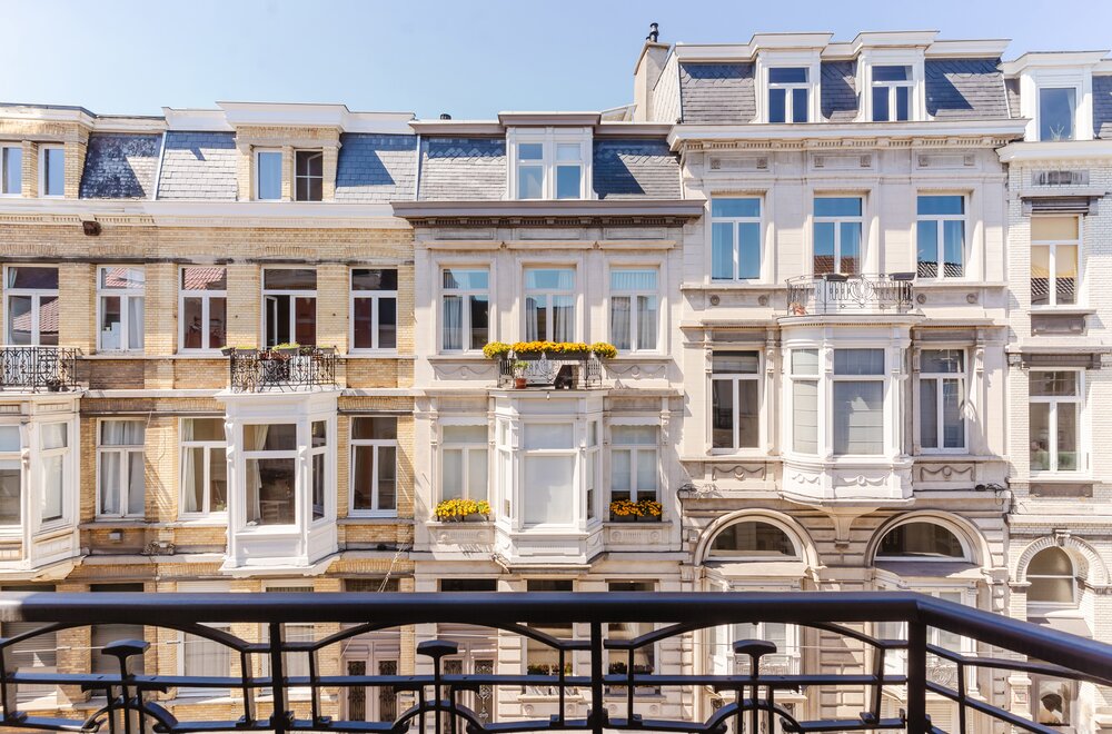 gebroeders-vandeveldestraat-101-te-gent021.jpg