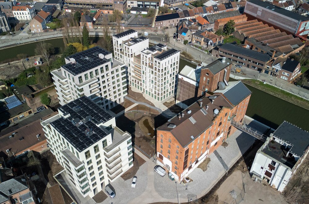 liv-de-molens-handelspand-ab-0-02008.jpg