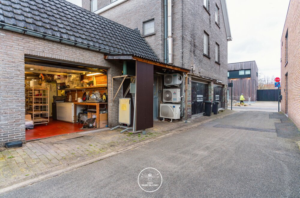 hutsepotstraat-61-9052-zwijnaarde013.jpg