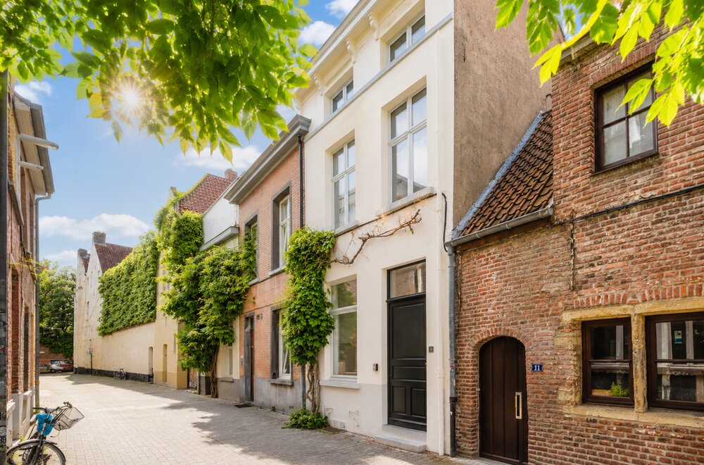 wellingstraat-9001.jpg