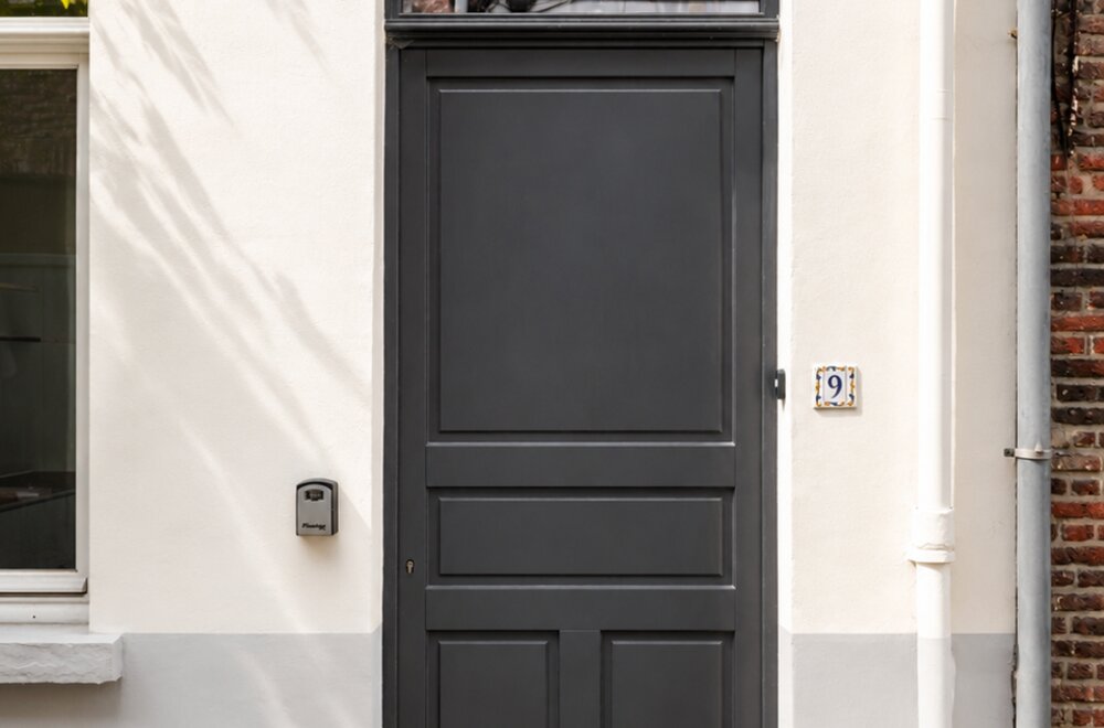 wellingstraat-9002.jpg