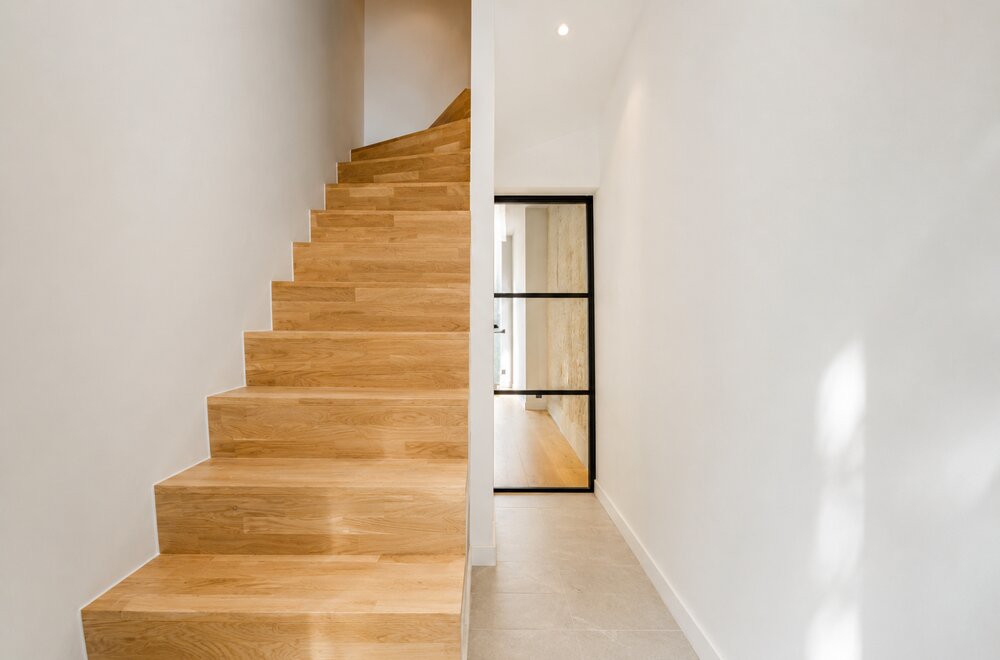 wellingstraat-9004.jpg