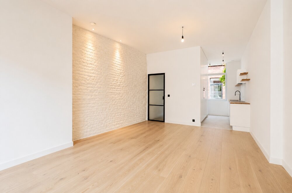 wellingstraat-9007.jpg
