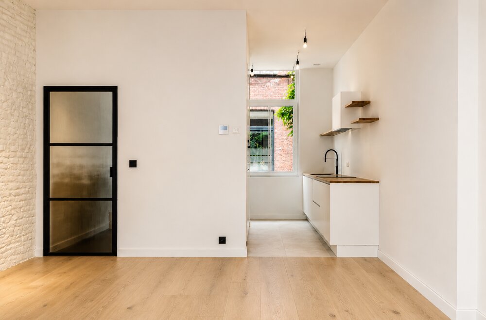 wellingstraat-9008.jpg