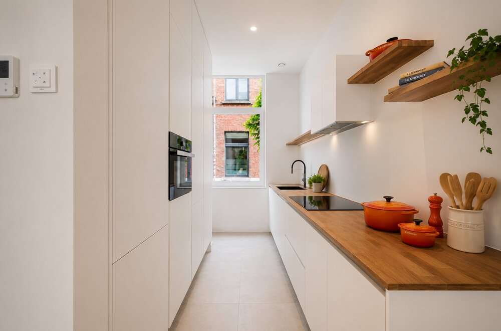 wellingstraat-9009.jpg