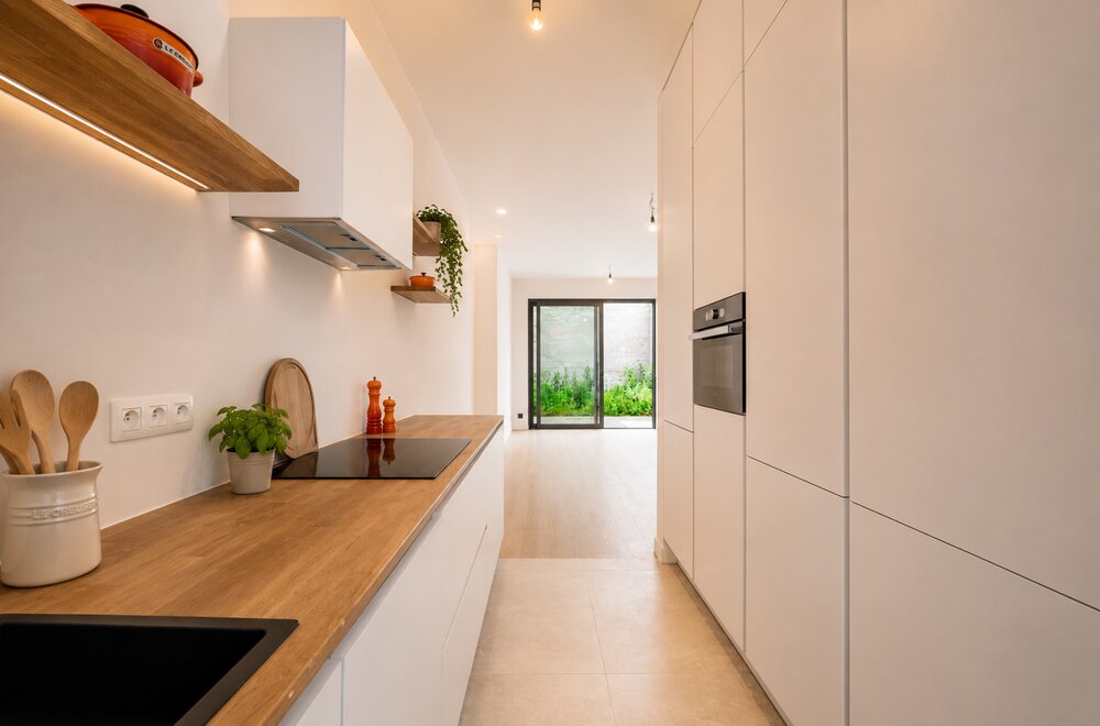 wellingstraat-9010.jpg
