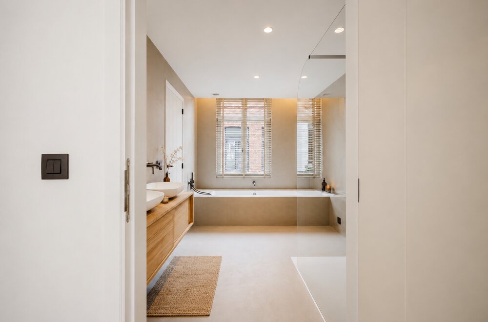 wellingstraat-9013.jpg