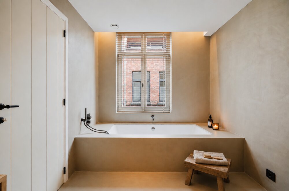 wellingstraat-9014.jpg