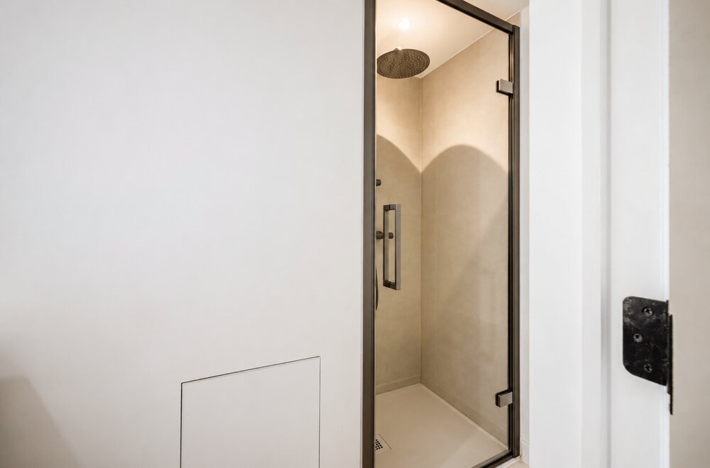 wellingstraat-9019.jpg