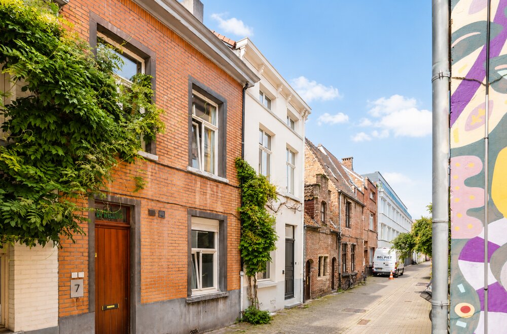 wellingstraat-9020.jpg