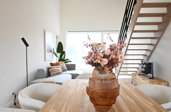 9890 Gavere