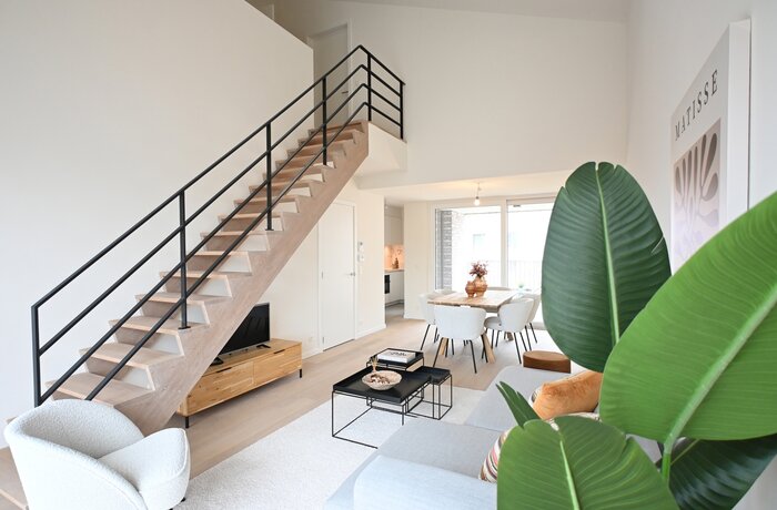 9890 Gavere