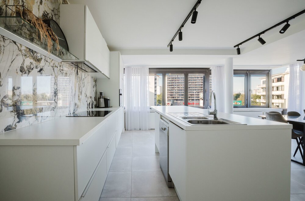 martelaarslaan-296-9000-gent004.jpg