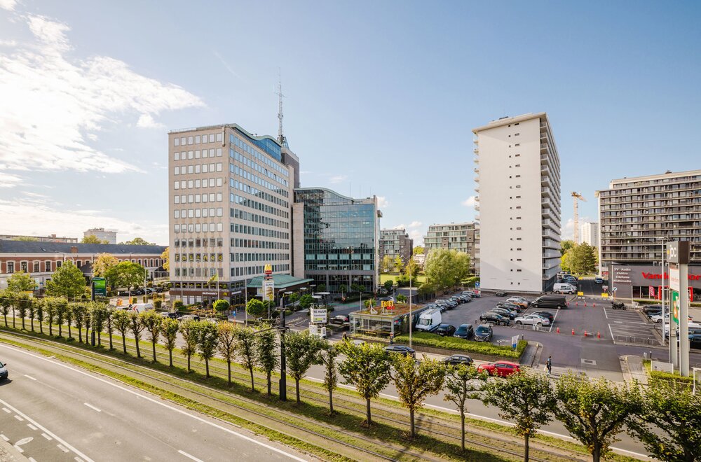 martelaarslaan-296-9000-gent009.jpg