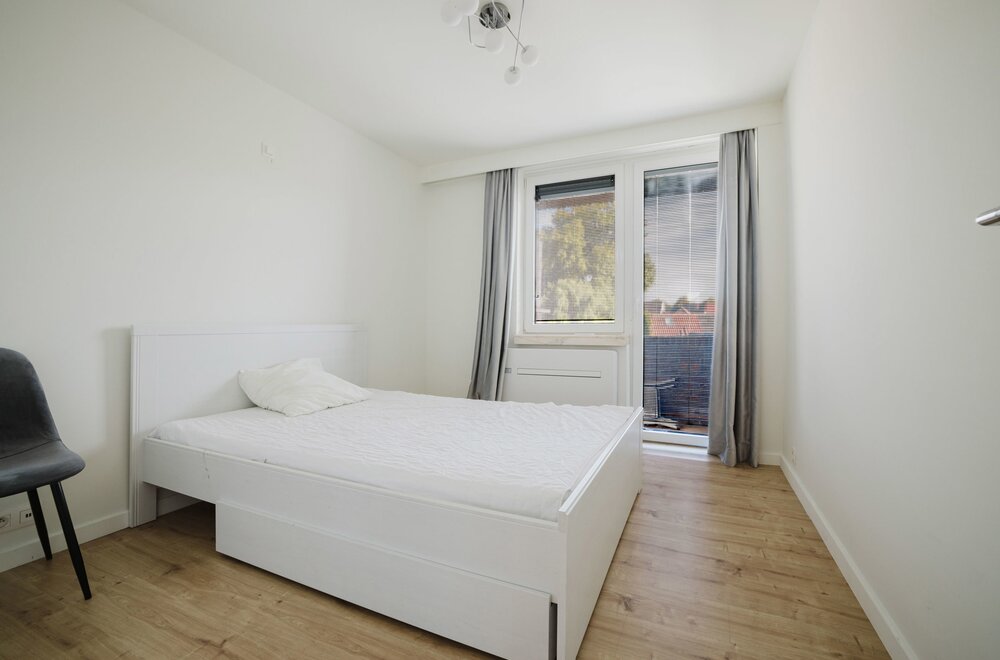 martelaarslaan-296-9000-gent011.jpg