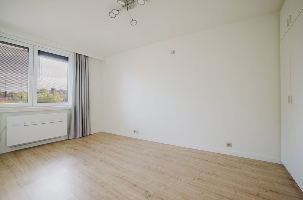martelaarslaan-296-9000-gent014.jpg