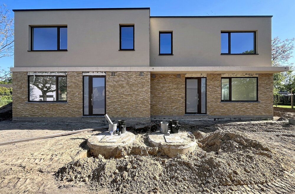 woning-6002.jpg