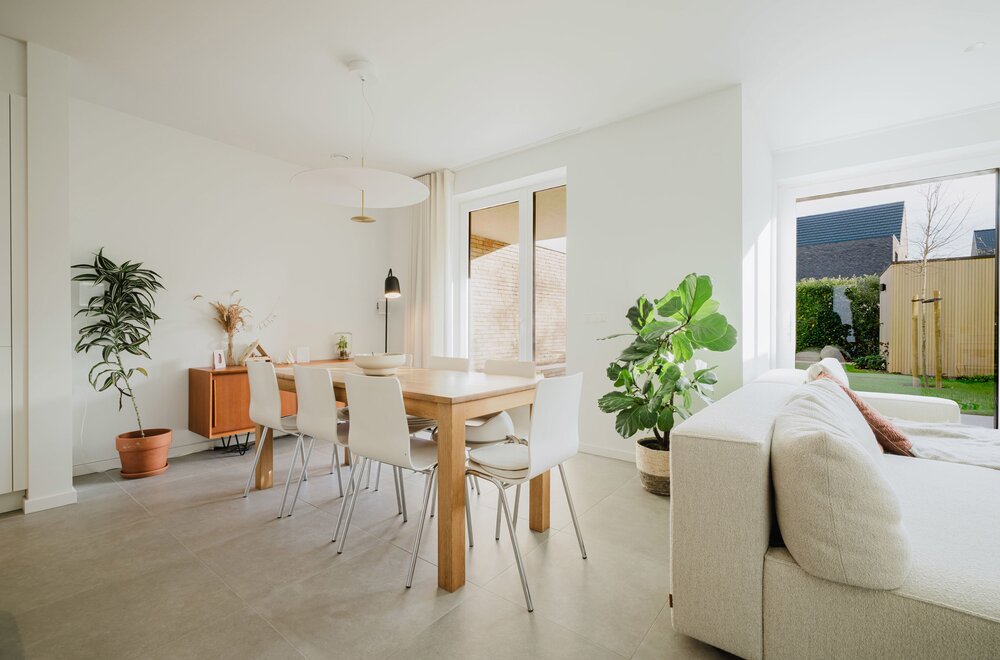 woning-6009.jpg