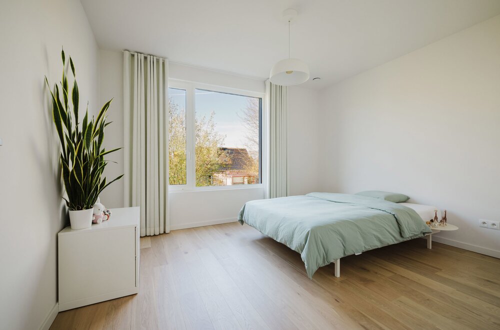 woning-6015.jpg