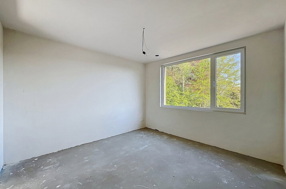 woning-6016.jpg