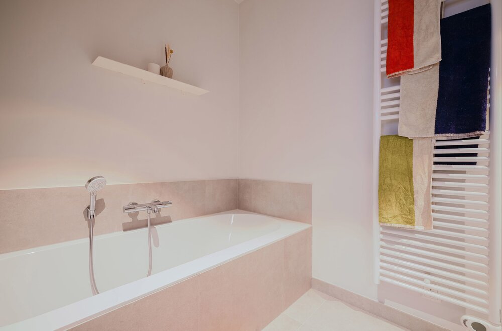 woning-6022.jpg