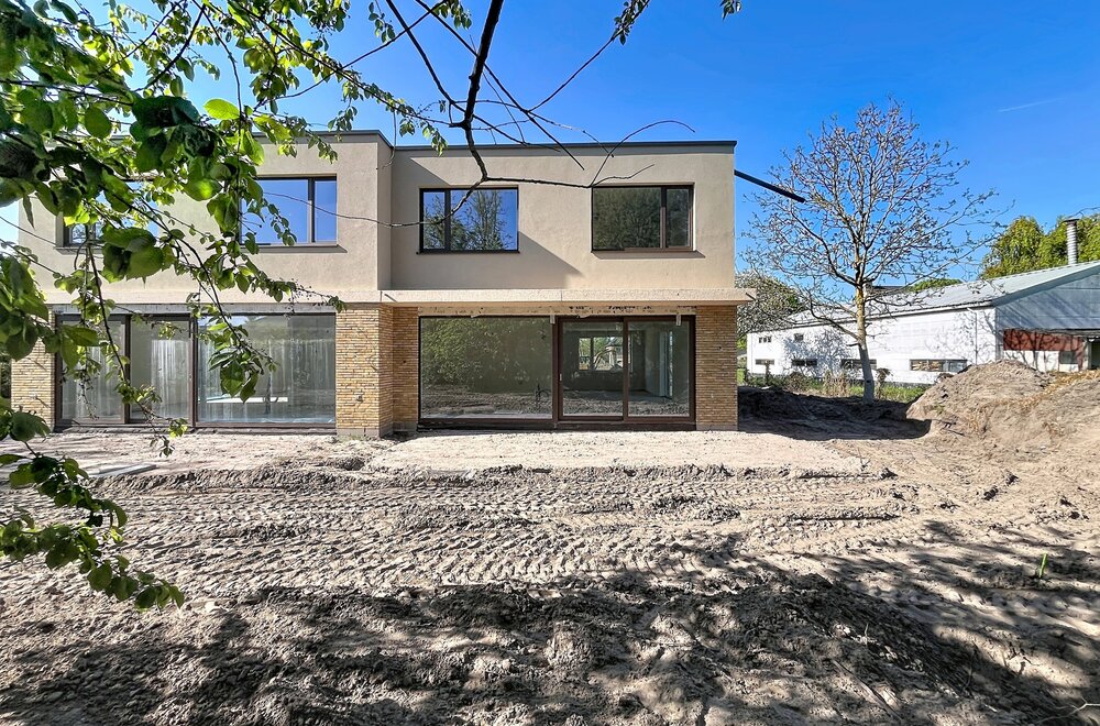 woning-5005.jpg