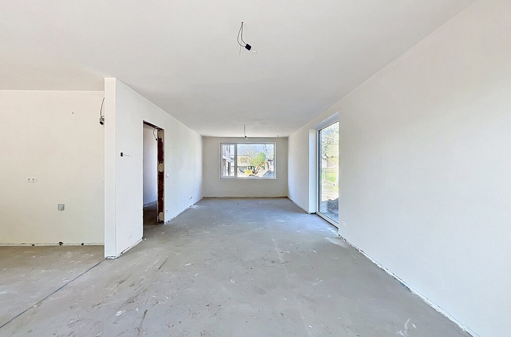 woning-5009.jpg