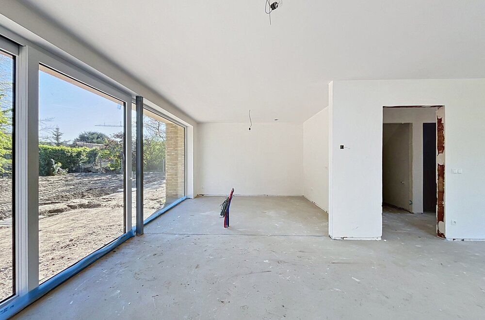 woning-5011.jpg