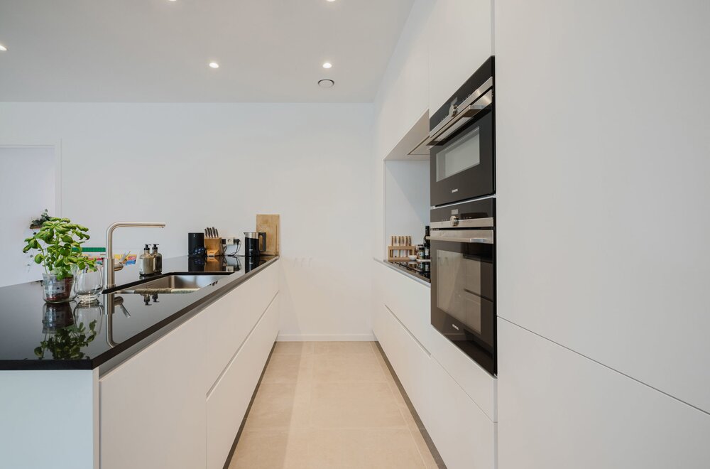 woning-5012.jpg
