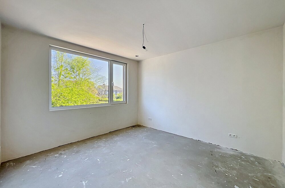 woning-5014.jpg