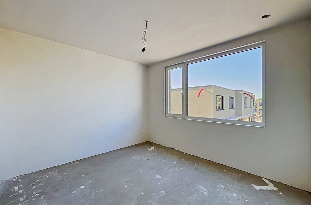 woning-5016.jpg