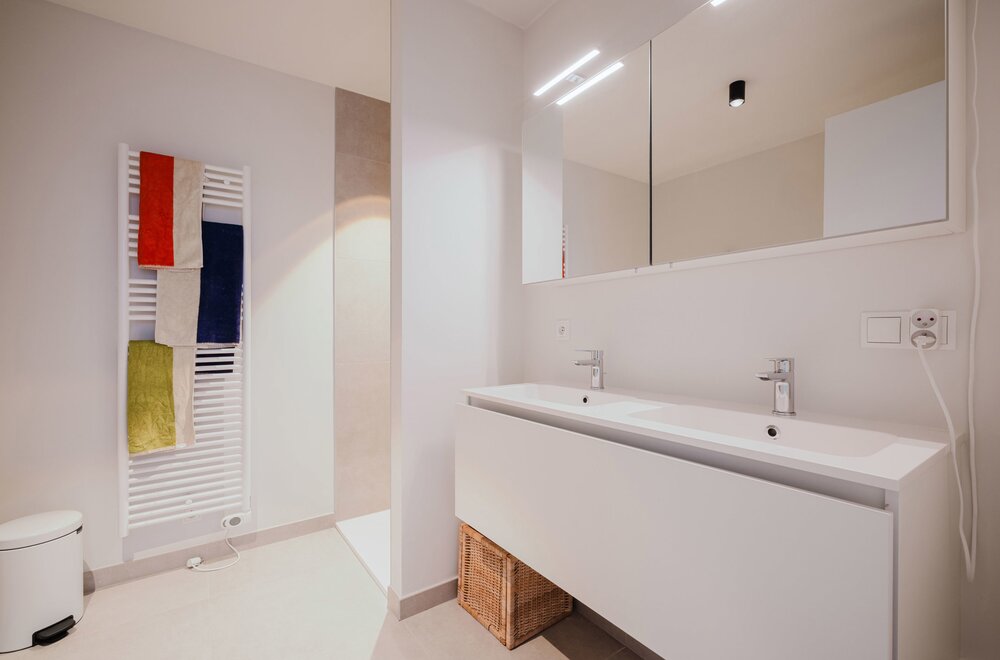 woning-5021.jpg
