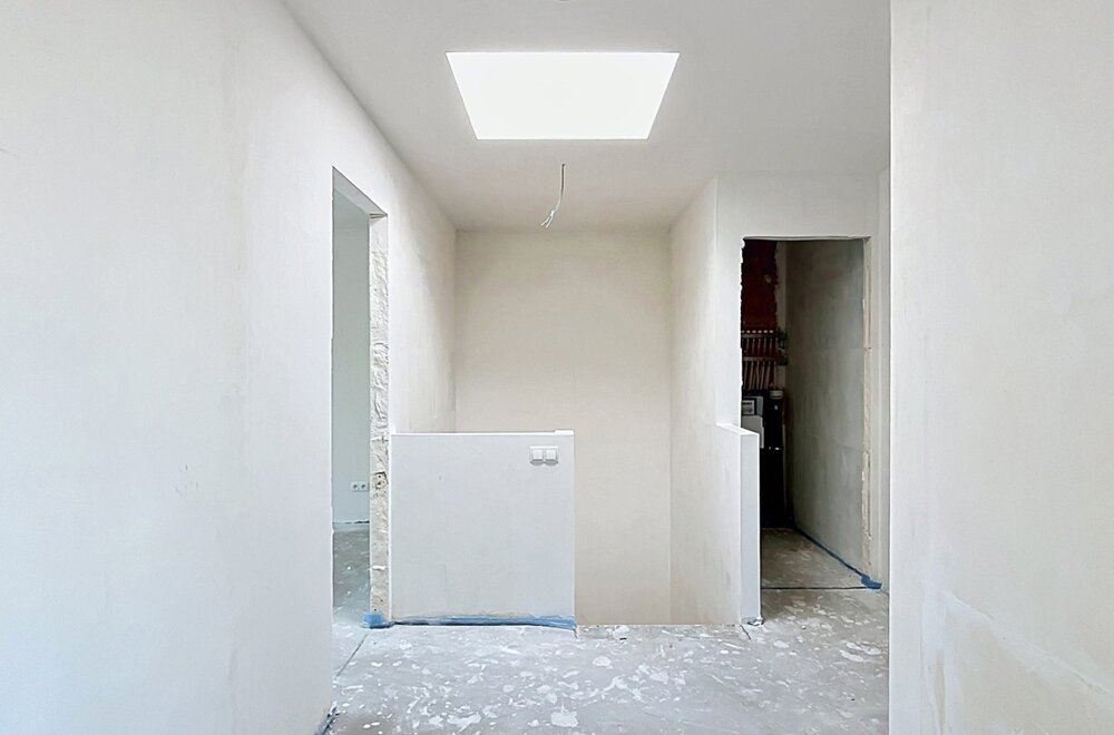 woning-5023.jpg