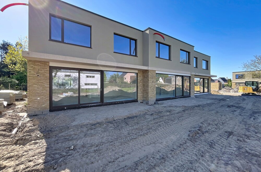 woning-3004.jpg