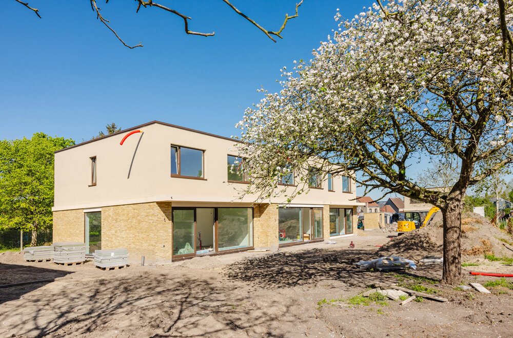 woning-3005.jpg