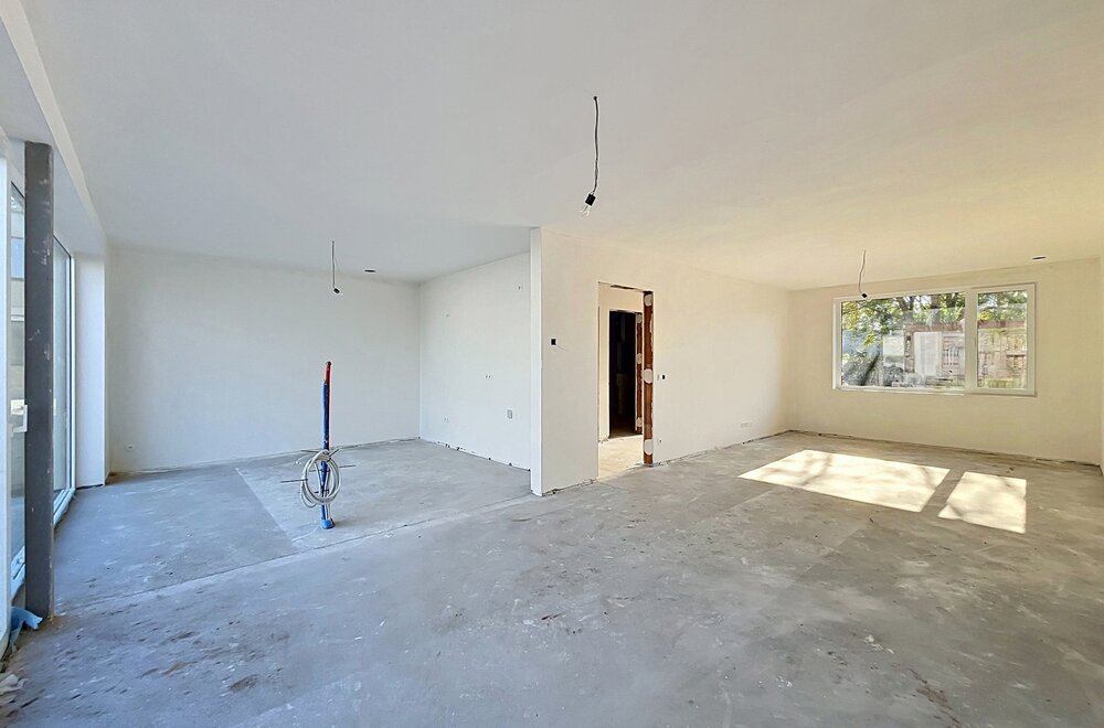 woning-3008.jpg