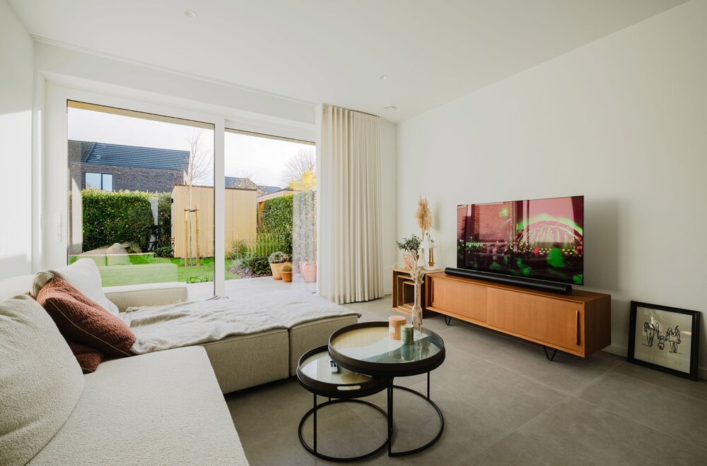 woning-3011.jpg