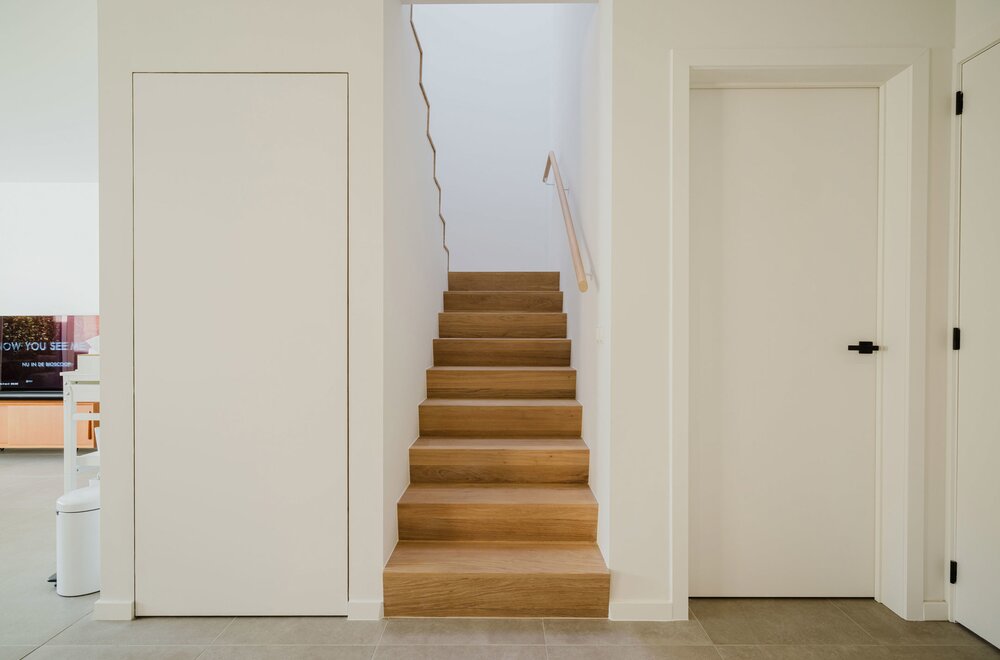 woning-3014.jpg