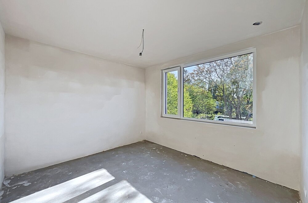 woning-3017.jpg