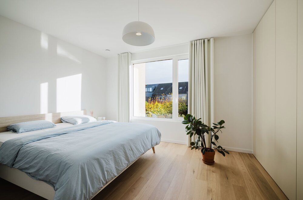 woning-3018.jpg