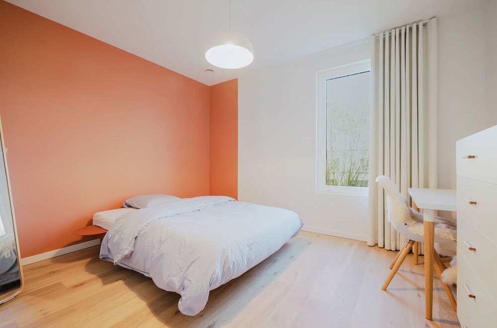 woning-3020.jpg