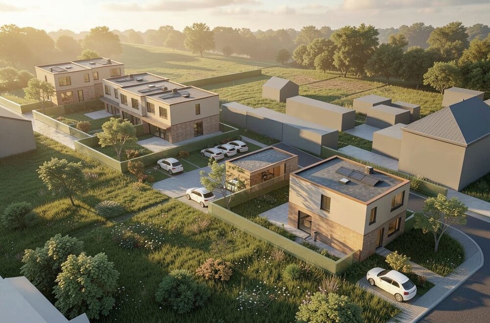 woning-3024.jpg