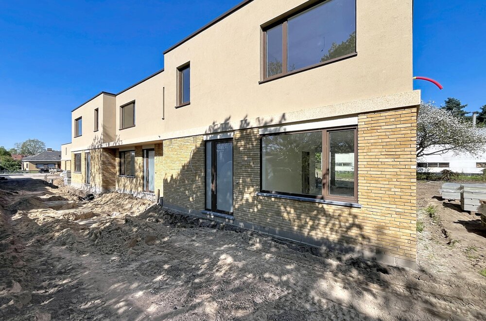 woning-4005.jpg