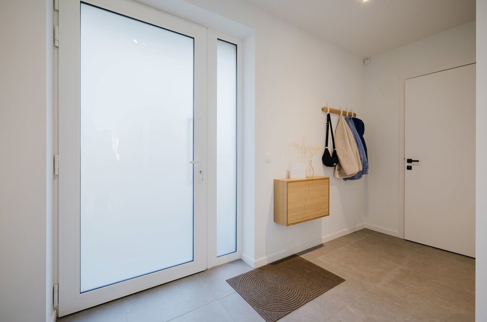 woning-4006.jpg