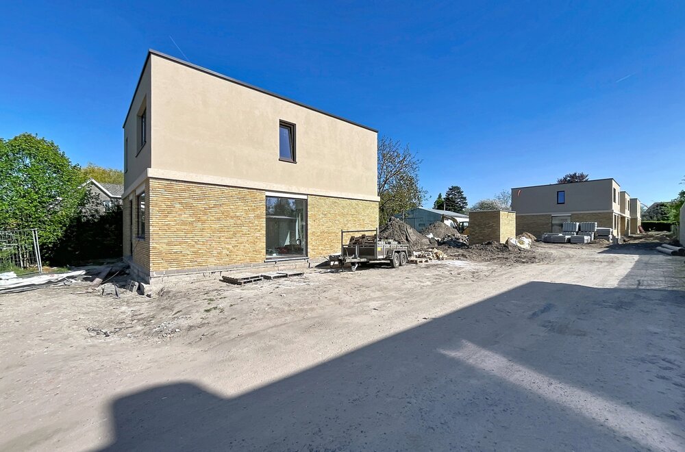 woning-1002.jpg