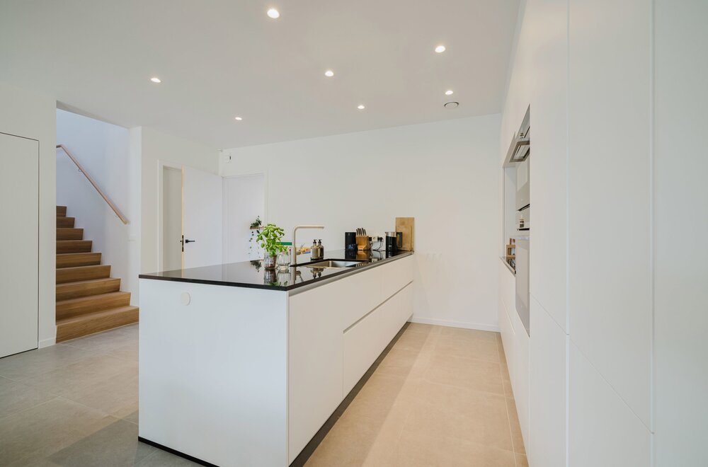 woning-1008.jpg